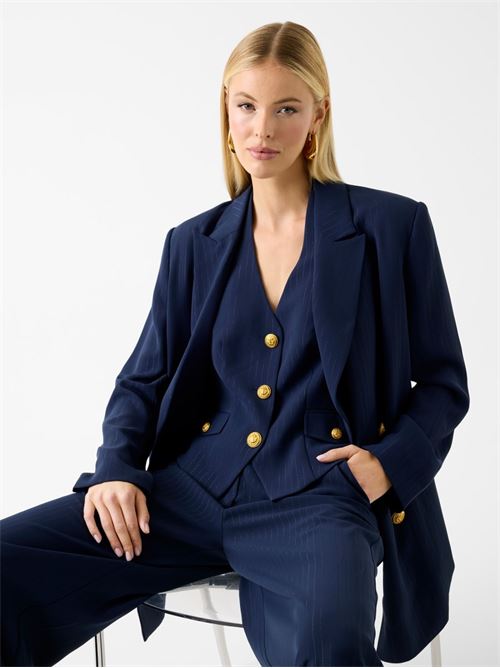  GUESS MARCIANO | 6RGN107438A/FBEK